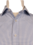 Košile T.M. LEWIN | Slim fit  Vel. M