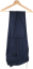 Kalhoty CARACCIOLO 1962 | Worsted Wool (Vel. 50)
