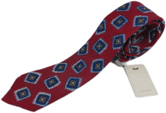 Kravata SUITSUPPLY