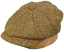 Bekovka EARLAND BROTHERS | Harris Tweed Vel. 56