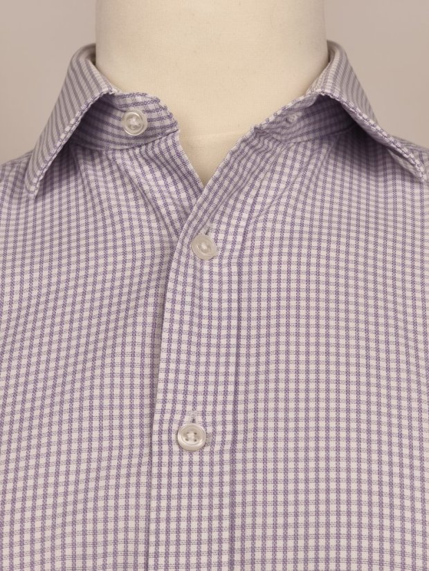 Košile T.M. LEWIN | Slim fit  Vel. M