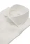 Cordone 1956 Linen Shirt - Size: 42, Colour: White