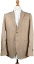 Sako DOPPELGÄNGER | 100% LEN  Vel. M