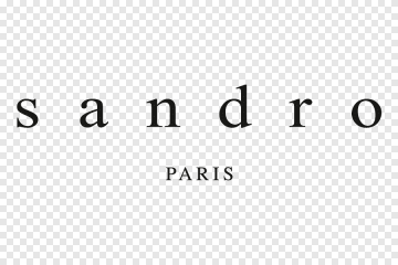 Sandro