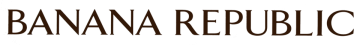 Banana Republic