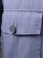 Ikona amerického stylu: Bunda BROOKS BROTHERS | Harrington Style (Vel. M)