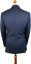 Sako SUITSUPPLY Napoli | Látka VBC 110s (Vel. 46/S)