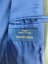 St Michael (M&S) | 100% Vlna, British Tailoring (Vel. M)