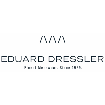 Eduard Dressler