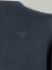 Klasický svetr BARBOUR Crewneck | Hladký úplet, 100% Bavlna (Vel. L)