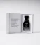 Antinomie Courtoisie Féroce - Volume: 30 ml