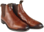 LOAKE Chelsea | GOODYEAR WELTED, Podrážka Dainite Vel. UK6 /40