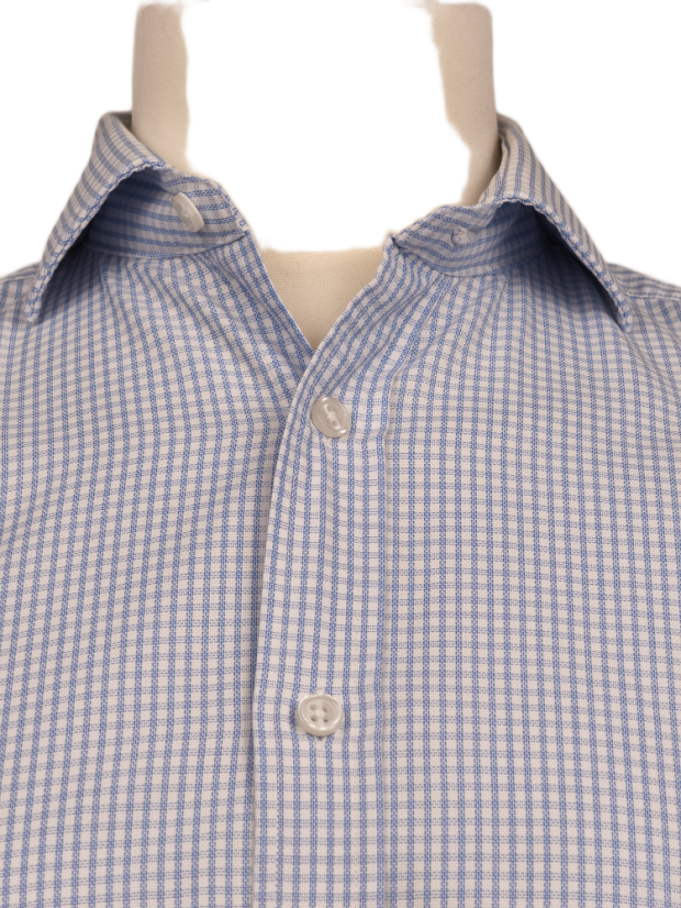 Košile T.M. LEWIN | Slim fit  Vel. M