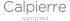 Calpierre