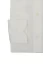 Cordone 1956 Linen Shirt - Size: 42, Colour: White