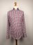 Košile T.M. LEWIN | Fitted Vel. M