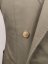 Sako SUITSUPPLY Havana | Látka E. THOMAS Vel: S