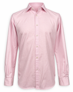 Košile T.M. LEWIN | Slim fit (Vel. M)