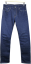 LEVI'S 510 | Moderní Skinny/Slim Fit W30 L32