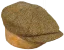 Bekovka EARLAND BROTHERS | Harris Tweed Vel. 56