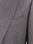 SUITSUPPLY Washington | Vlna GUABELLO (Vel. 52/L)