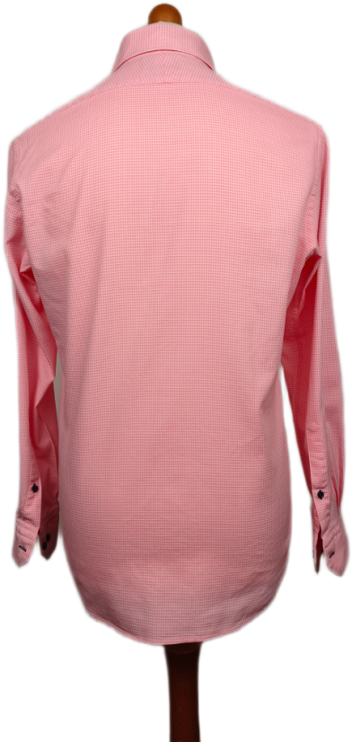 Košile T.M. LEWIN | Slim fit  Vel. M