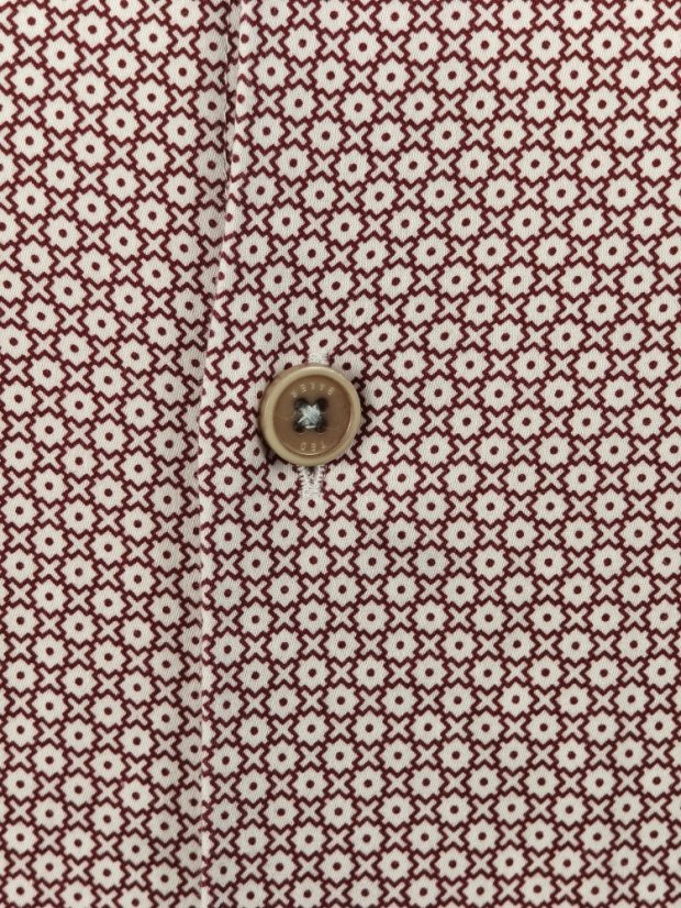 TED BAKER |  (Slim Fit, Vel. S)