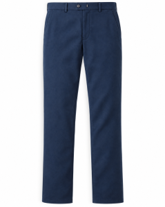 Chinos CHARLES TYRWHITT | Ultimate Non-Iron (Nové, Vel. 34/32)