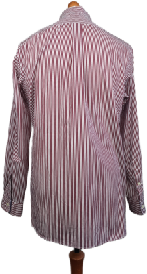 Košile POLO RALPH LAUREN  Vel. M