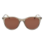 Hackett London Men’s Panto Sunglasses