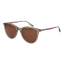 Hackett London Men’s Panto Sunglasses