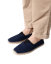 Don Quichosse IBAN pánské espadrilky z chevron plátna