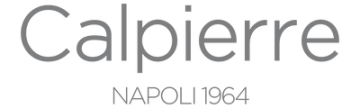 Calpierre