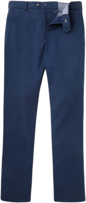 Chinos CHARLES TYRWHITT | Ultimate Non-Iron (Nové, Vel. 34/32)