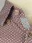 TED BAKER |  (Slim Fit, Vel. S)