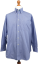 Klasická košile TOMMY HILFIGER | Modrý Pruh, 100% Bavlna (Vel.L), flek