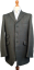 St Michael (M&S) | 100% Vlna, British Tailoring (Vel. M)