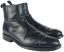 Zimní Chelsea Boots JOHN BROMMELS Vel. UK 9.5 / 44