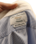 Košile T.M. LEWIN | Fitted (Vel. M)