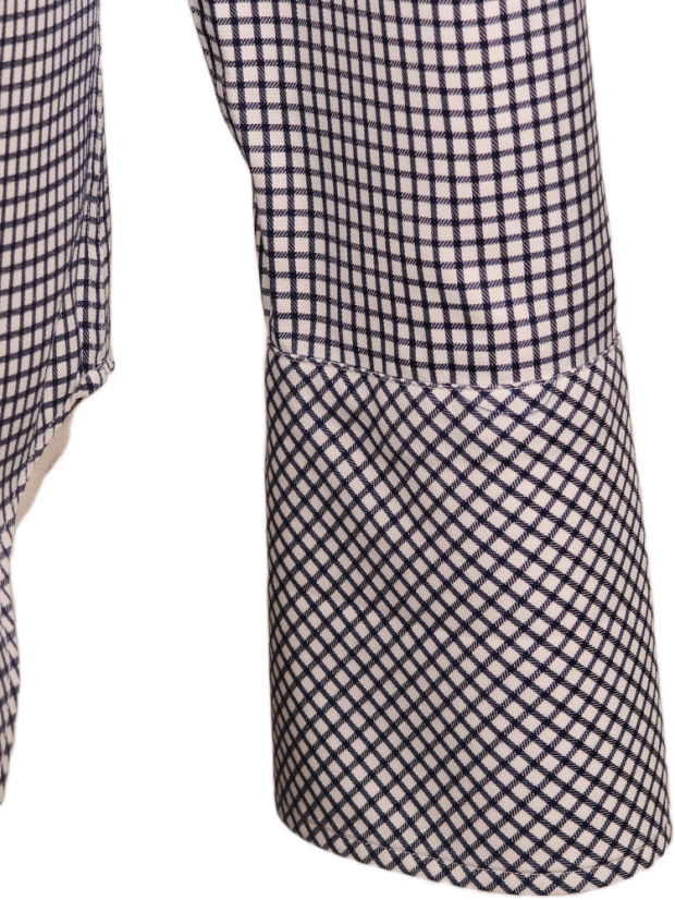 Košile T.M. LEWIN | Fitted Vel. M
