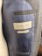 SUITSUPPLY Washington | Vlna GUABELLO (Vel. 52/L)