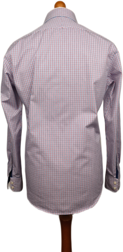 Košile T.M. LEWIN | Slim fit (Vel. M)