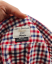 Košile T.M. LEWIN | Fitted Vel. M