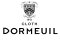 Dormeuil: The story of five generations who have dressed the world in the finest wool