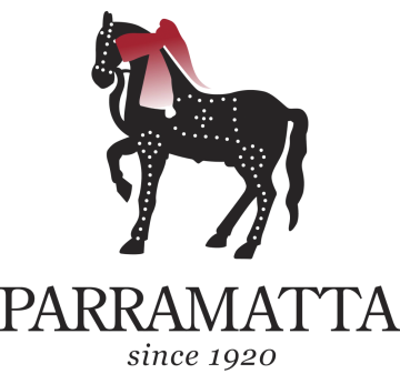 Parramatta