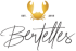 Bertelles