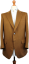 Ballestracci z 100% kašmíru, výroba Saintandrews Vel. M