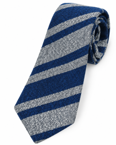 Kravata SUITSUPPLY