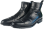 Zimní Chelsea Boots JOHN BROMMELS Vel. UK 9.5 / 44
