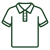 Trička & polo